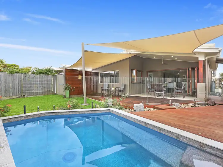 Second view of Homely house listing, 12 Pepper Tree Circuit, Maroochydore QLD 4558