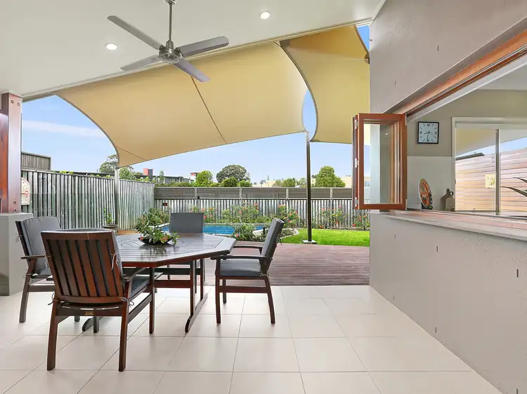 Third view of Homely house listing, 12 Pepper Tree Circuit, Maroochydore QLD 4558