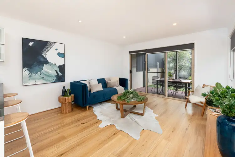 6 Britannia Road, Nairne SA 5252