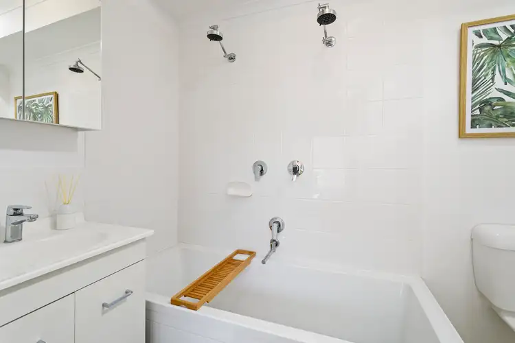 Sixth view of Homely house listing, 4 Little Dow Street, Port Melbourne VIC 3207