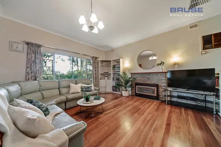 Third view of Homely house listing, 28 Wyatt Road, Burnside SA 5066