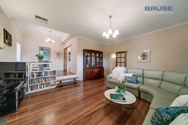 Fourth view of Homely house listing, 28 Wyatt Road, Burnside SA 5066