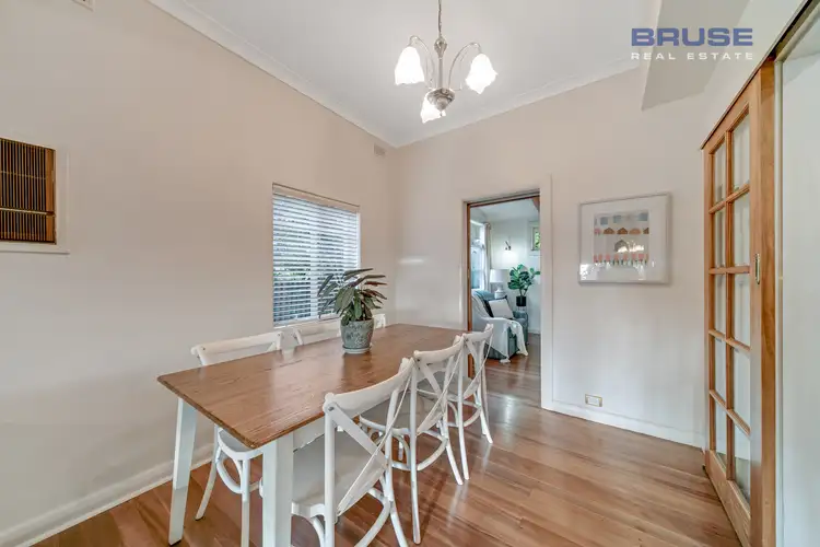 Fifth view of Homely house listing, 28 Wyatt Road, Burnside SA 5066