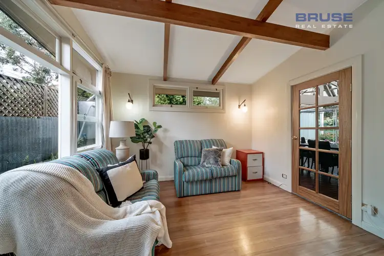 Sixth view of Homely house listing, 28 Wyatt Road, Burnside SA 5066