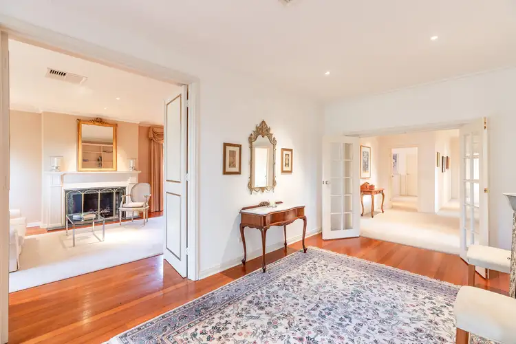 Third view of Homely house listing, 7 Hubbe Court, Burnside SA 5066
