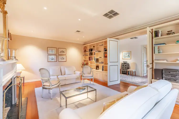 Fifth view of Homely house listing, 7 Hubbe Court, Burnside SA 5066
