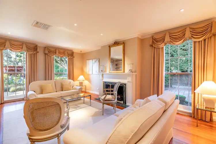 Sixth view of Homely house listing, 7 Hubbe Court, Burnside SA 5066