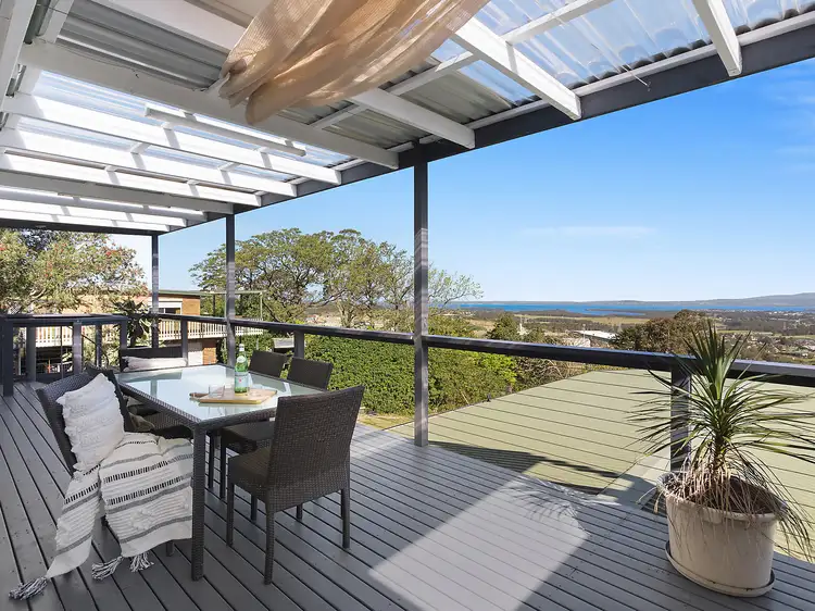 159 Farmborough Road