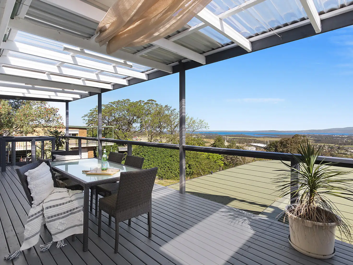 Main view of Homely house listing, 159 Farmborough Road, Farmborough Heights NSW 2526