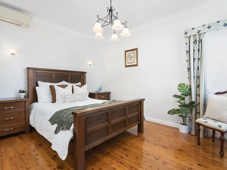 Fourth view of Homely house listing, 159 Farmborough Road, Farmborough Heights NSW 2526