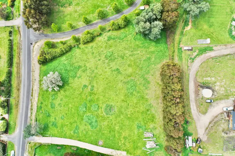 Seventh view of Homely land listing, 37 Camborne Drive, Acacia Hills TAS 7306
