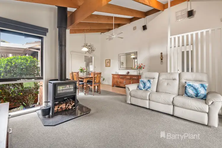 Second view of Homely house listing, 16-18 Day Crescent, Bayswater North VIC 3153