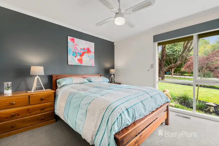 Fifth view of Homely house listing, 16-18 Day Crescent, Bayswater North VIC 3153