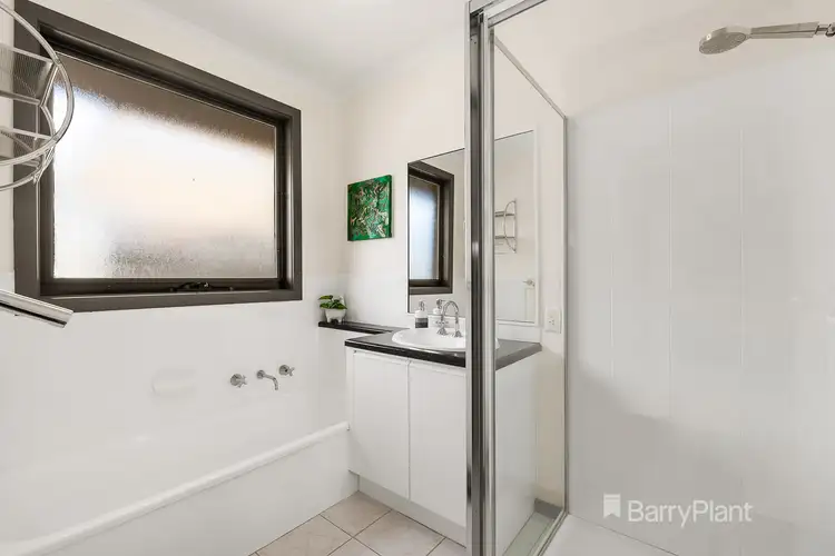 Sixth view of Homely house listing, 16-18 Day Crescent, Bayswater North VIC 3153