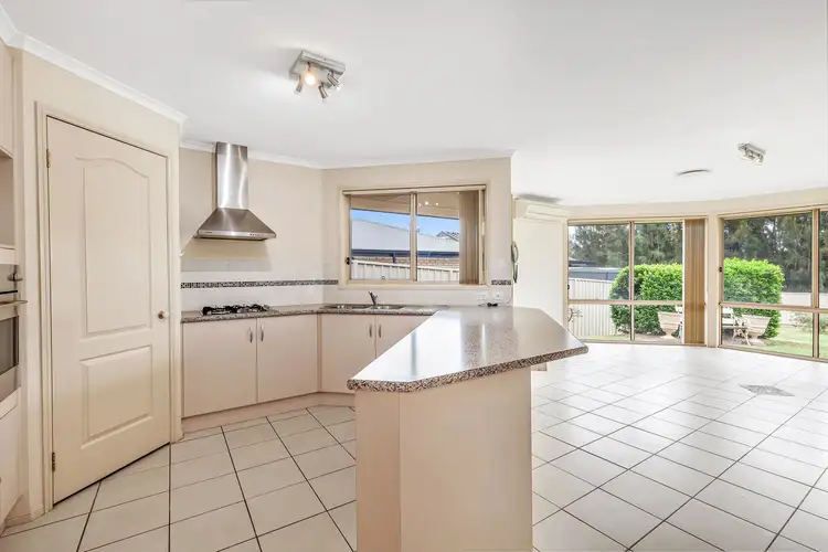 Third view of Homely house listing, 3 Ashleigh Street, Heddon Greta NSW 2321