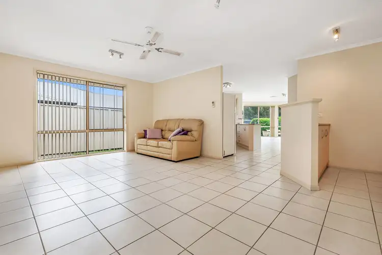 Fourth view of Homely house listing, 3 Ashleigh Street, Heddon Greta NSW 2321