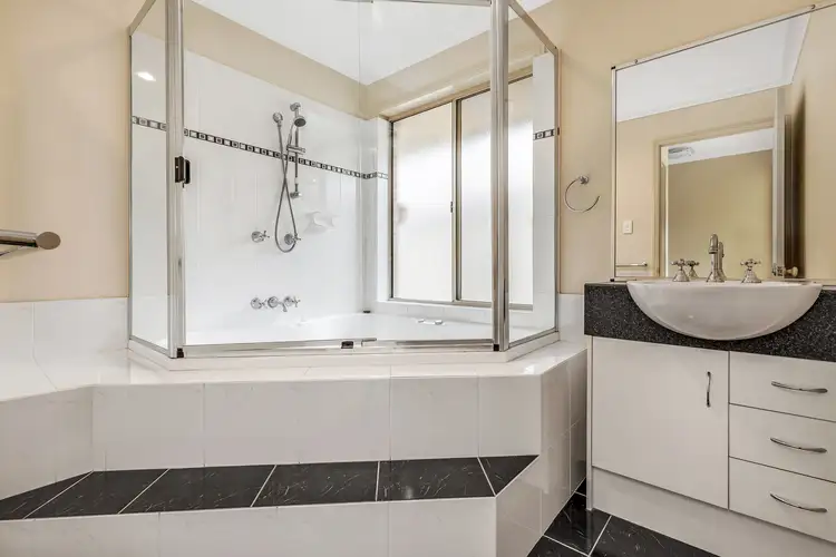Sixth view of Homely house listing, 3 Ashleigh Street, Heddon Greta NSW 2321