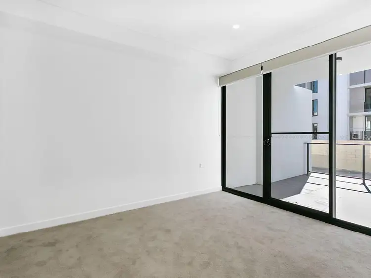Third view of Homely apartment listing, 202/315 Taren Point Road, Caringbah NSW 2229