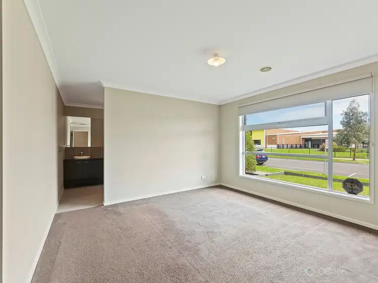 Fourth view of Homely house listing, 83 Brookwater Parade, Lyndhurst VIC 3975