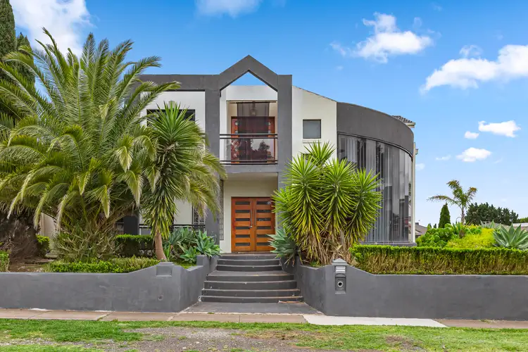 26 Sandalwood Avenue