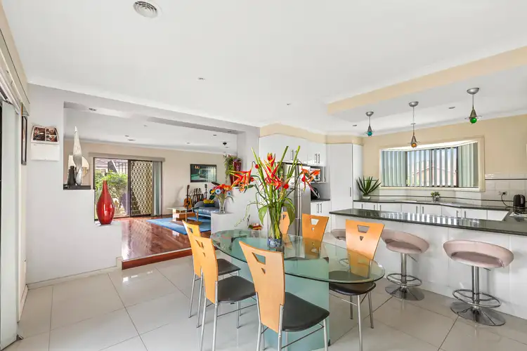 Sixth view of Homely house listing, 26 Sandalwood Avenue, Hillside VIC 3037