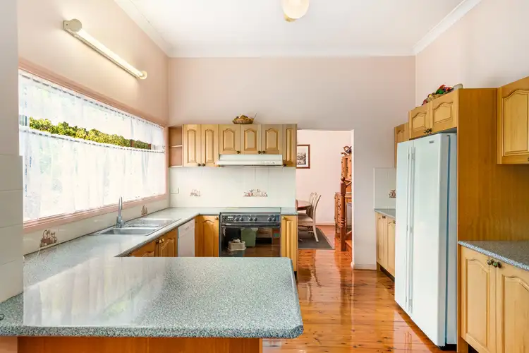 Second view of Homely house listing, 65 Heritage Way, Glen Alpine NSW 2560