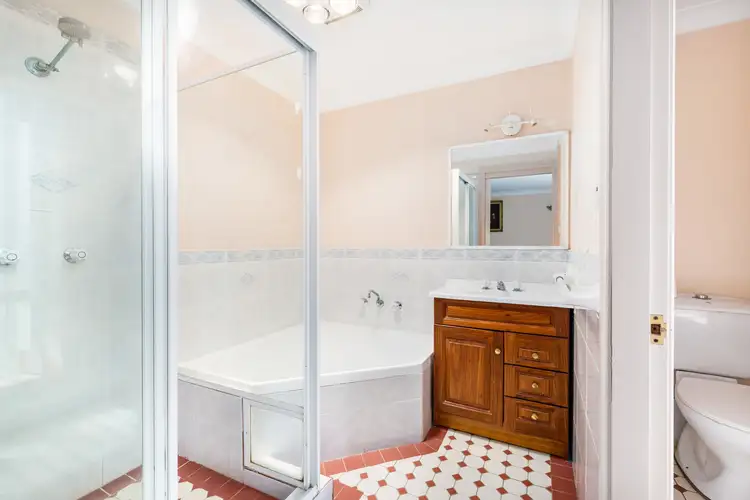 Sixth view of Homely house listing, 65 Heritage Way, Glen Alpine NSW 2560