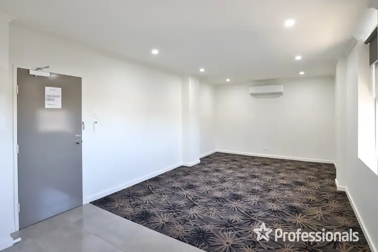 Fourth view of Homely apartment listing, A315/149-157 Thirteenth Street, Mildura VIC 3500
