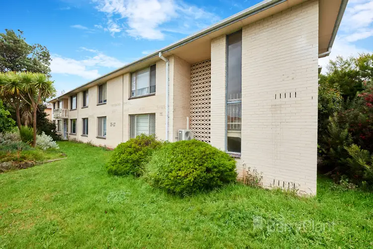 Main view of Homely apartment listing, 1/35-37 Stud Road, Dandenong VIC 3175