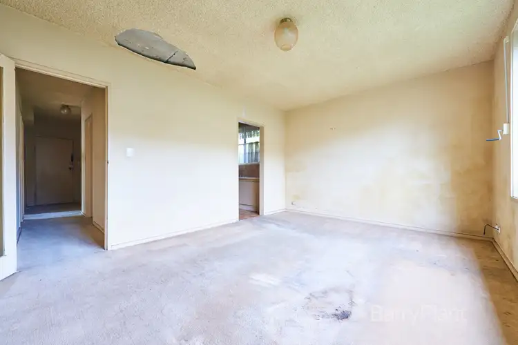 Second view of Homely apartment listing, 1/35-37 Stud Road, Dandenong VIC 3175