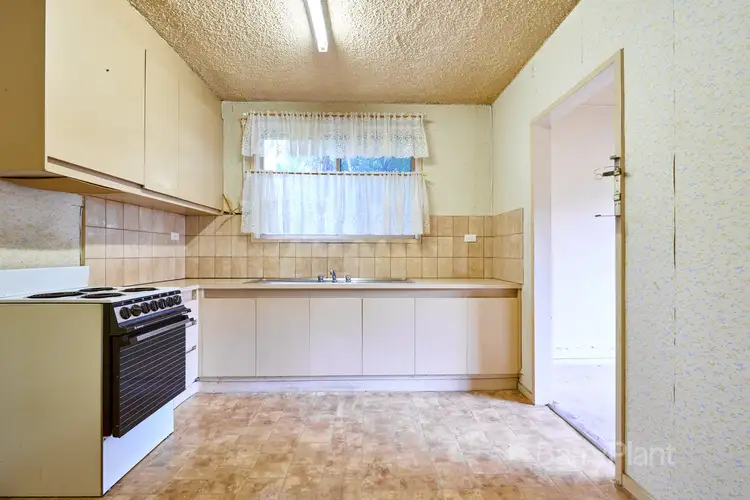 Fourth view of Homely apartment listing, 1/35-37 Stud Road, Dandenong VIC 3175