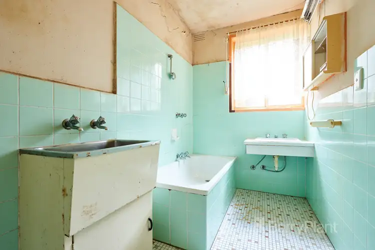 Fifth view of Homely apartment listing, 1/35-37 Stud Road, Dandenong VIC 3175