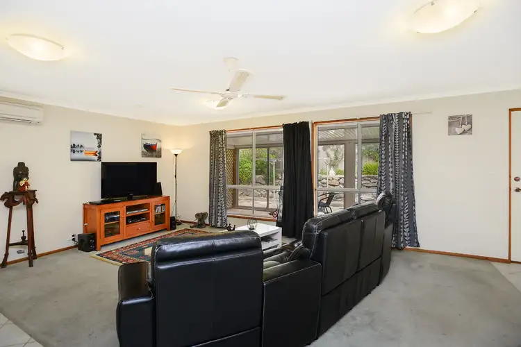 Sixth view of Homely house listing, 45 Nicolas Baudin Drive, Encounter Bay SA 5211