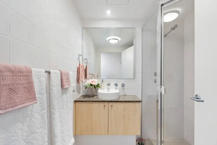 Sixth view of Homely apartment listing, 301/23 Cadigal Avenue, Pyrmont NSW 2009