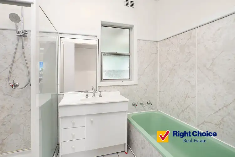 Fourth view of Homely house listing, 101 Shellharbour Road, Port Kembla NSW 2505
