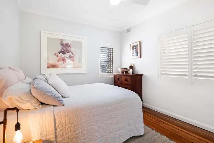 Third view of Homely apartment listing, 1/104 Pittwater Road, Manly NSW 2095