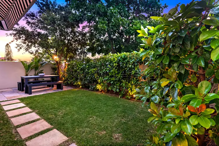 Fifth view of Homely apartment listing, 1/104 Pittwater Road, Manly NSW 2095
