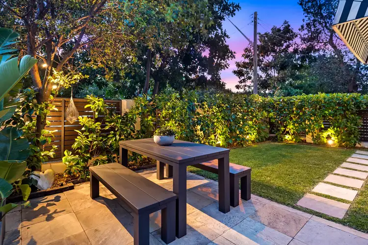 Sixth view of Homely apartment listing, 1/104 Pittwater Road, Manly NSW 2095