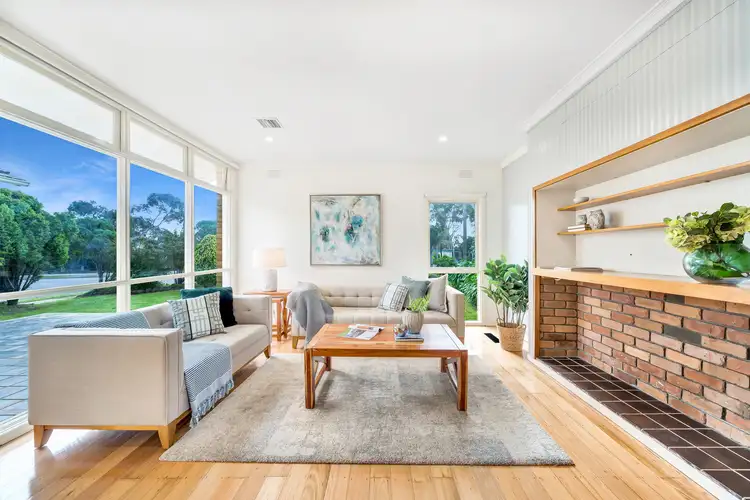 78 Stephensons Road, Mount Waverley VIC 3149