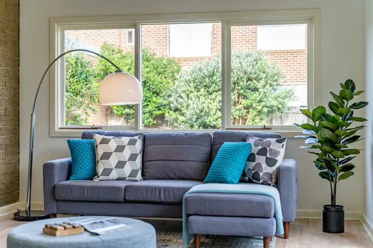 Third view of Homely house listing, 78 Stephensons Road, Mount Waverley VIC 3149