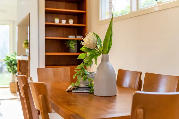 Sixth view of Homely house listing, 78 Stephensons Road, Mount Waverley VIC 3149