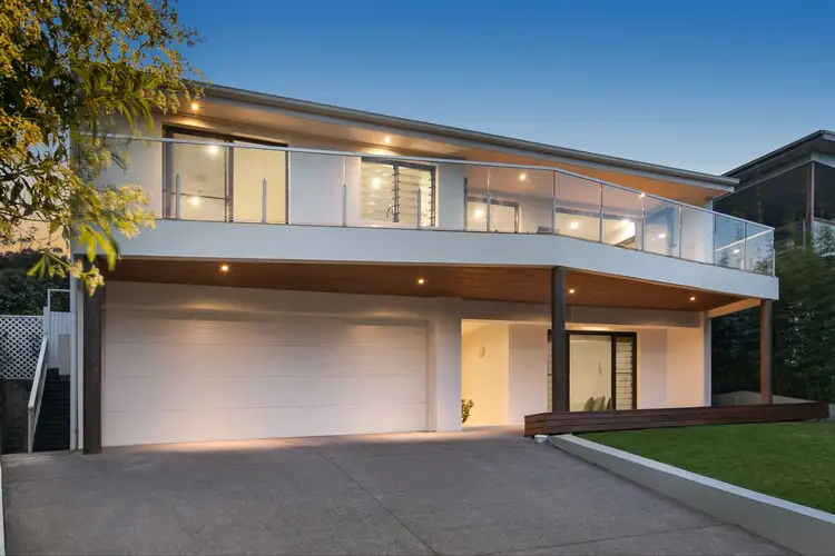 15 Beachcomber Parade, North Avoca NSW 2260