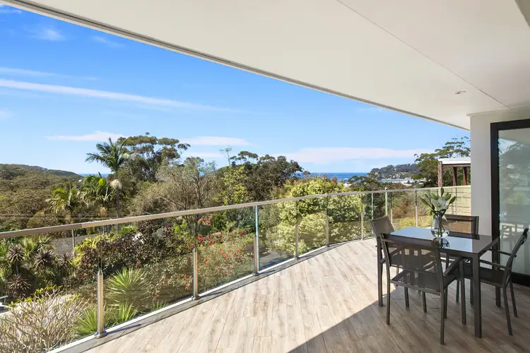 Third view of Homely house listing, 15 Beachcomber Parade, North Avoca NSW 2260