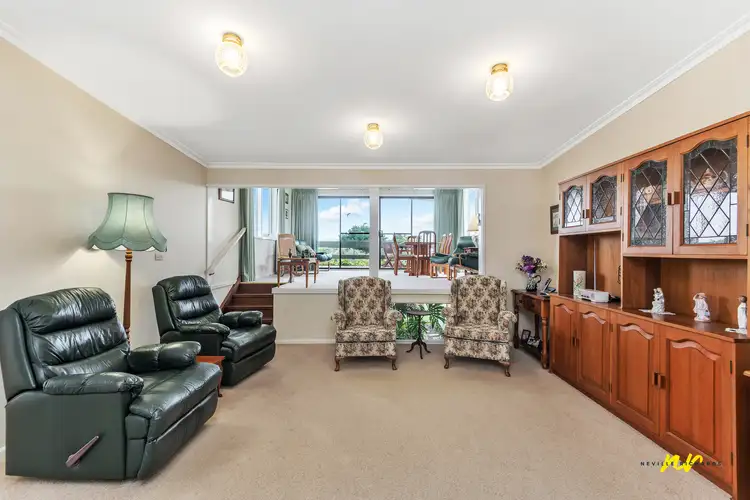 Fifth view of Homely house listing, 1 Mariners Street, St Leonards VIC 3223