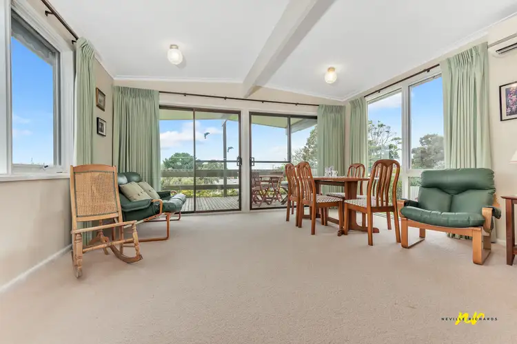 Sixth view of Homely house listing, 1 Mariners Street, St Leonards VIC 3223