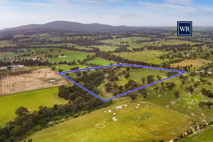 420 Baringhup Road, Baringhup VIC 3463