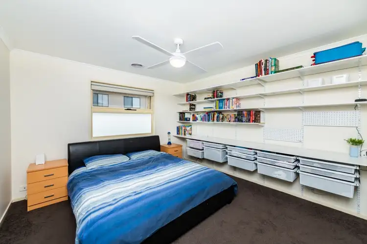 Fifth view of Homely townhouse listing, 8/51 Erin Street, Queanbeyan NSW 2620