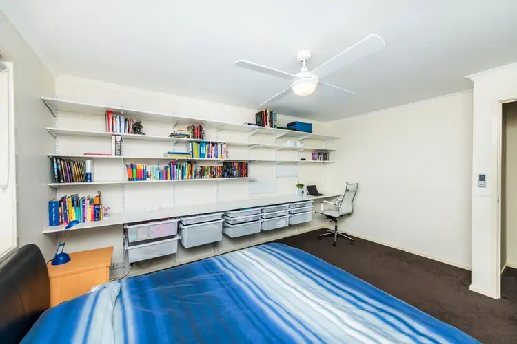 Sixth view of Homely townhouse listing, 8/51 Erin Street, Queanbeyan NSW 2620