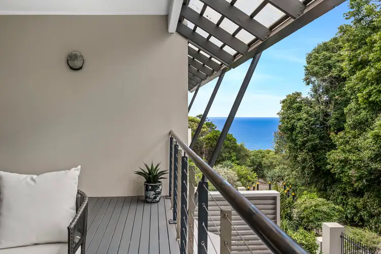 Main view of Homely unit listing, 5/2 Richmond Close, Coolum Beach QLD 4573