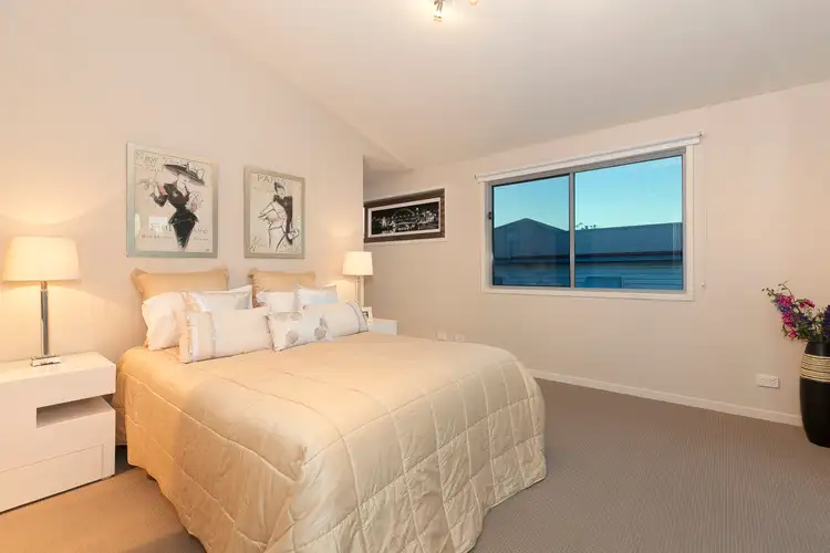 Sixth view of Homely townhouse listing, 2/12 Olivia Street, Northgate QLD 4013